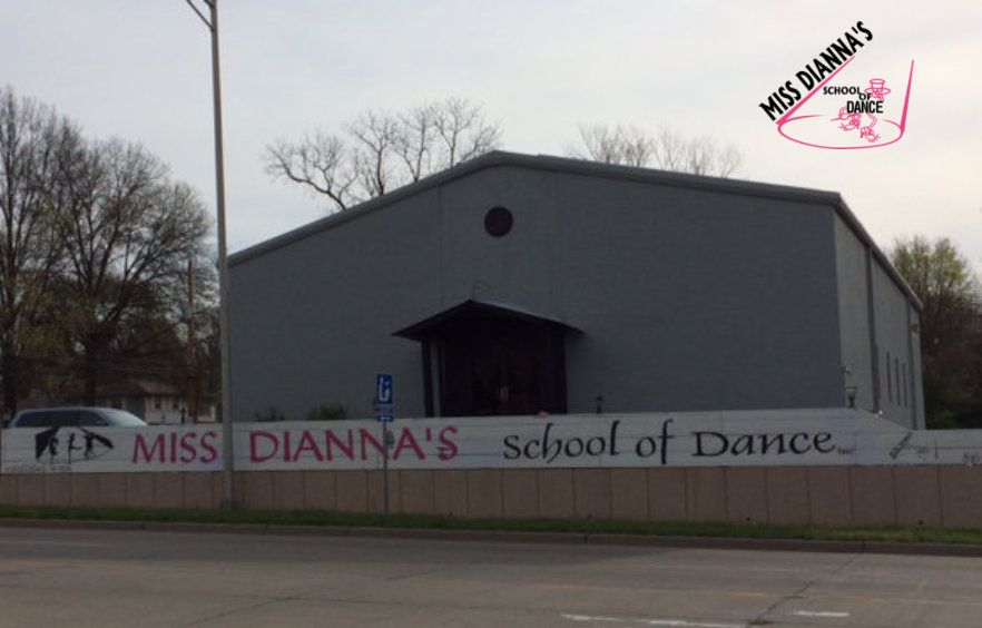 about-us-miss-diannas-school-of-dance-c